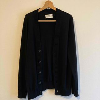 Maison Margiela（旧Maison Martin Margiela）（チェック