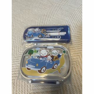 familiarのフリマアイテム一覧