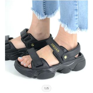 DEUXIEME CLASSE - MR様専用SUICOKE ムートンサンダル 美品 お値下げの