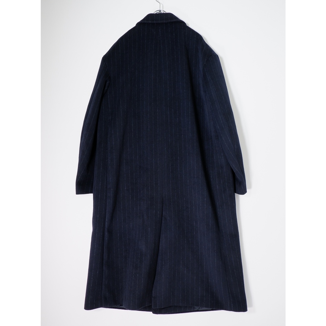 ZARA - ZARAザラ 2025AW SOSHIOTSUKI x ZARA オーバーサイズフィット