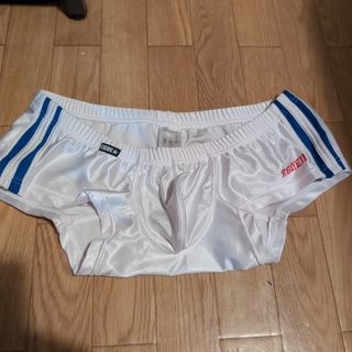 EGDE（ボクサーパンツ）のフリマアイテム一覧