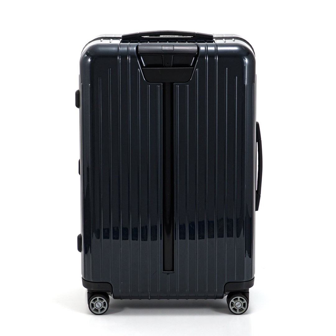 RIMOWA - リモワ サルサエアー 65L 4輪 TSAロック チェックインM