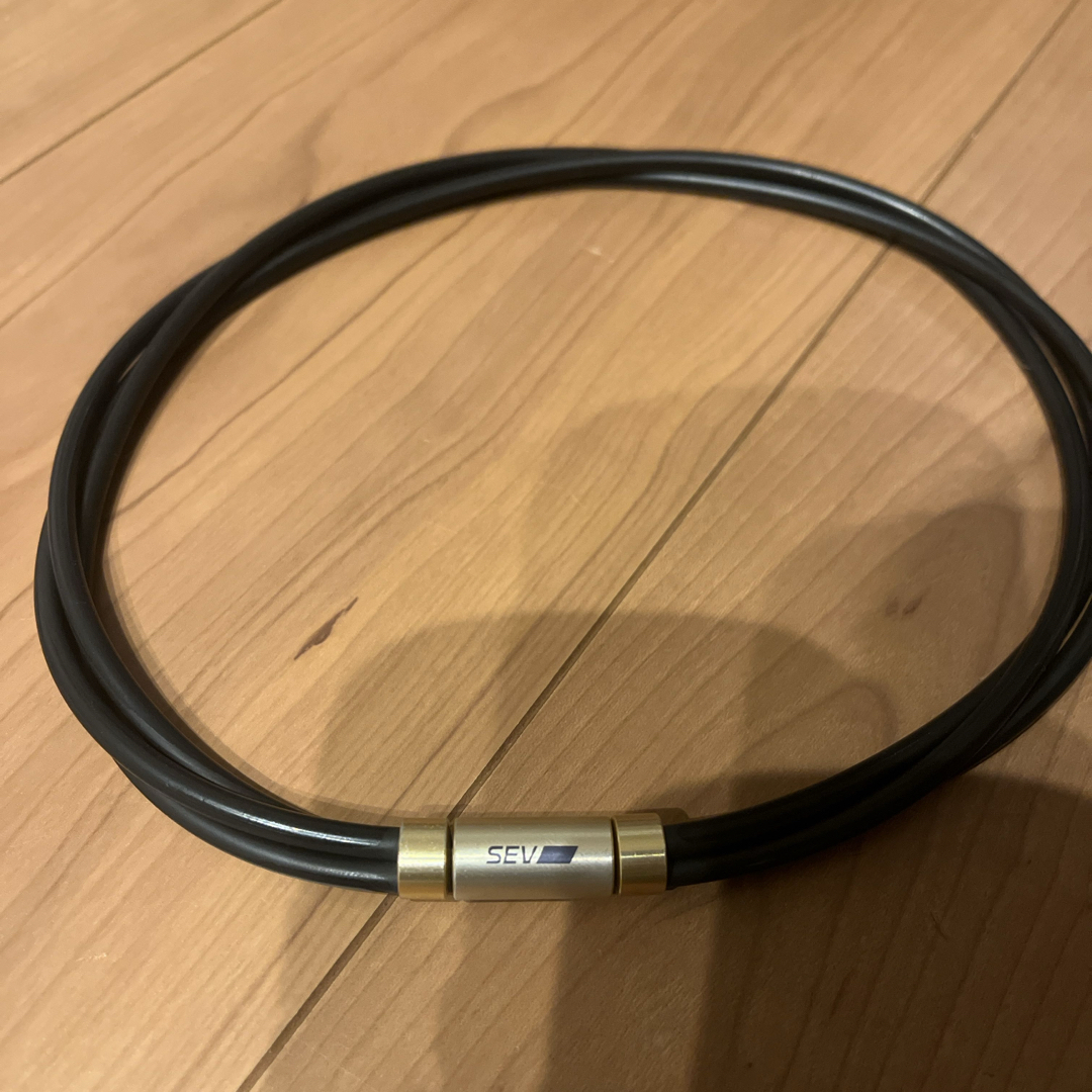 SEV - SEVルーパー 3G 黒 48cmの通販 by LovEshop｜セブならラクマ