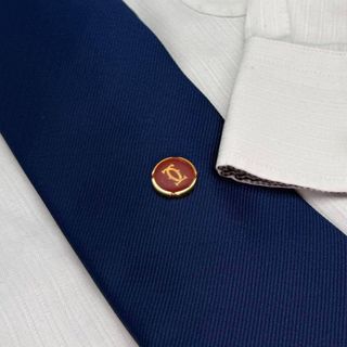 Cartier（ネクタイピン）のフリマアイテム一覧