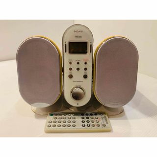 SONY - ステレオカセットデッキ SONY TC-K6の通販 by m.toshiya's shop