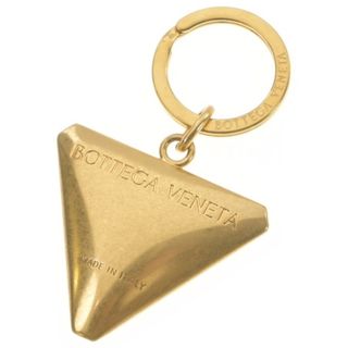 BOTTEGA VENETAのフリマアイテム一覧