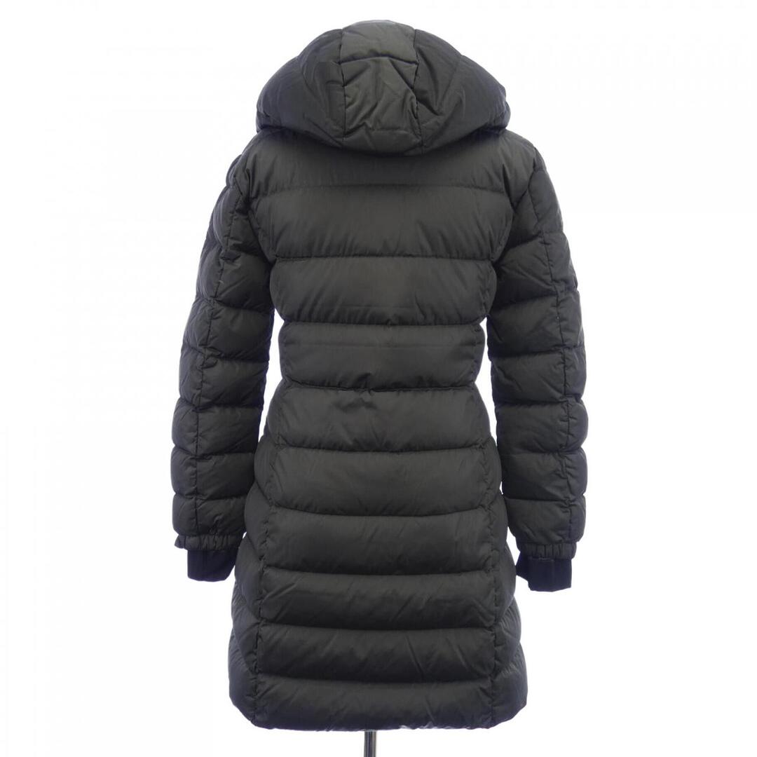 MONCLER - モンクレール MONCLER BETULONG ダウンコートの通販 by