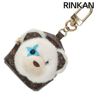 2756417063.jpg?1770527033