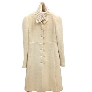 EMPORIO ARMANI（ロングコート）のフリマアイテム一覧