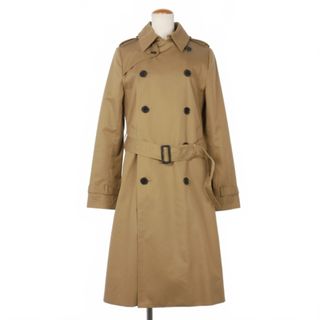 HYKE（トレンチコート）のフリマアイテム一覧