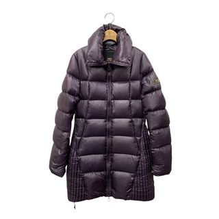 TATRAS（パープル/紫色系）のフリマアイテム一覧