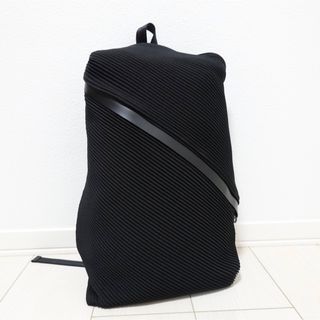 ISSEY MIYAKEのフリマアイテム一覧