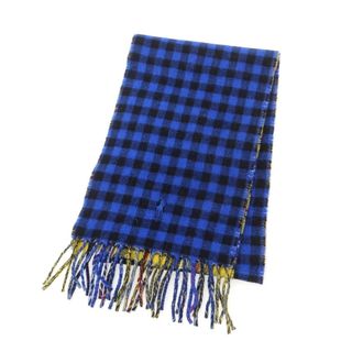 2757716638.jpg?1769749806