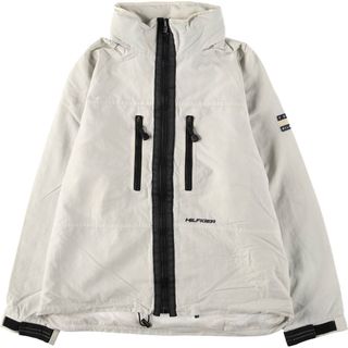 TOMMY HILFIGER - 早い者勝ち 激レア tommy hilfiger t-pablow の通販