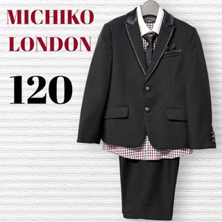 MICHIKO LONDON（ドレス/フォーマル）のフリマアイテム一覧