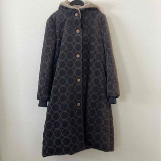 mina perhonen（ロングコート）のフリマアイテム一覧