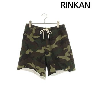 CELINE（ショートパンツ）のフリマアイテム一覧