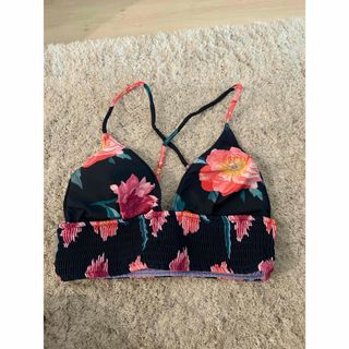 ALEXIA STAM - アリシアスタン ビキニボトムの通販 by nico｜アリシア