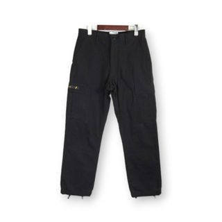W)taps - ZORN着用！wtaps tuck02 コーデュロイ 19awの通販 by