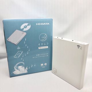 IODATA - I-O DATA スティックSSD 1TB SSPK-UT1の通販 by zu's shop
