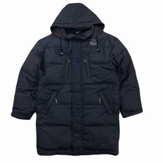 Kappa - Kappa ダウンジャケット（値下げしました）の通販 by セロリ's