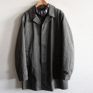 C.P. Company（ステンカラーコート）のフリマアイテム一覧