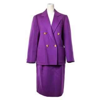 SAINT LAURENT（テーラードジャケット）のフリマアイテム一覧