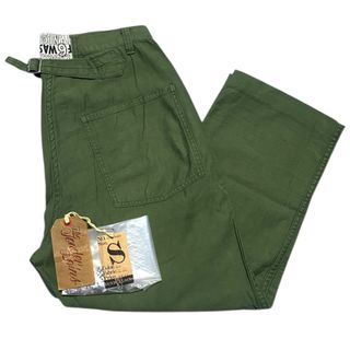 TENDERLOIN（ワークパンツ/カーゴパンツ）のフリマアイテム一覧