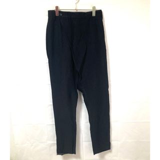 IF SIX WAS NINE（パンツ）のフリマアイテム一覧