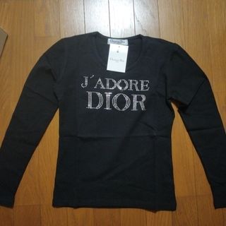 Christian Dior（Tシャツ(長袖/七分)）のフリマアイテム一覧