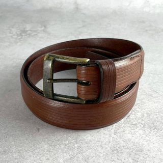 ISSEY MIYAKE（ベルト）のフリマアイテム一覧