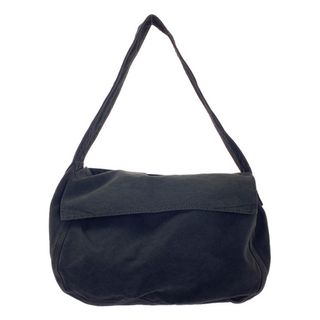 ARTS&SCIENCE（ショルダーバッグ）のフリマアイテム一覧