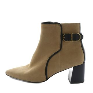 Cole Haan - コールハーン ショートブーツの通販 by fuuu's shop