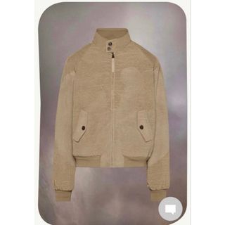 Maison Margiela（旧Maison Martin Margiela）（ブルゾン）のフリマ