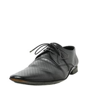 PRADA - prada 12aw ラバーソール シューズの通販 by AFC's shop