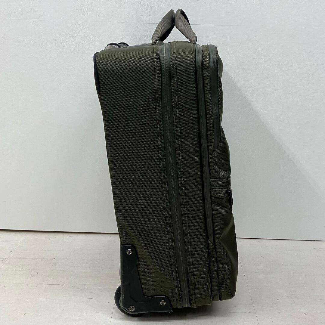 THE NORTH FACE - 【イオン広店】 中古 THE NORTH FACE | ザ・ノース