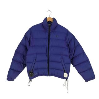 MOON STONE - MOONSTONE(ムーンストーン) リップストップ ダウン