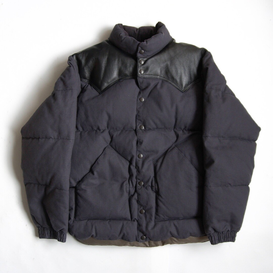 Rocky Mountain Featherbed - 【タグ付き未使用品/50周年モデル】ROCKY