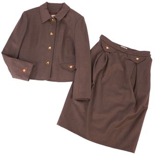 HERMES（スーツ）のフリマアイテム一覧