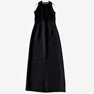 ブランドドレスのレンタル クリーニング済 ヨーコチャン 限定バイ