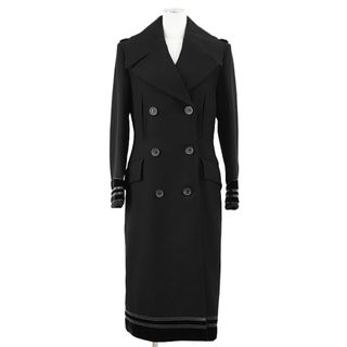 GUCCI（トレンチコート）のフリマアイテム一覧