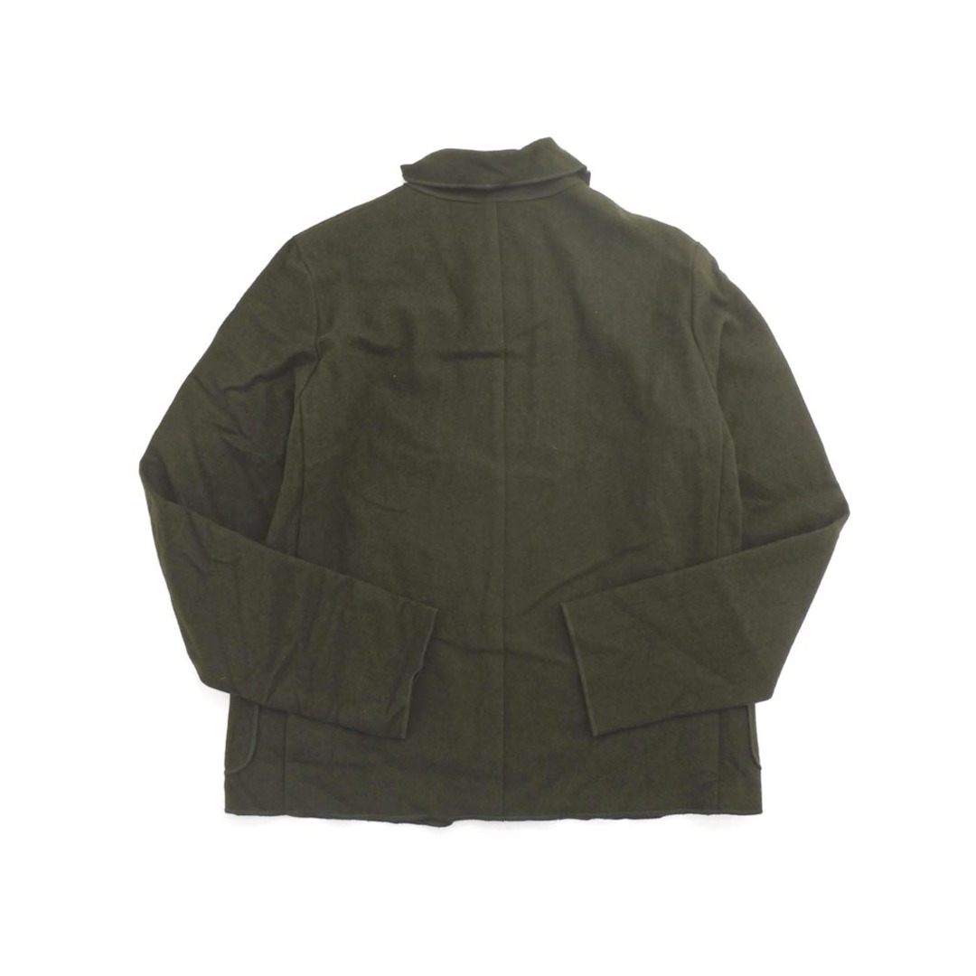 Ralph Lauren - Ralph Lauren ラルフローレン ウール100% セットアップ