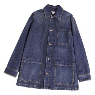 BOTTEGA VENETA - 極美品 ボッテガヴェネタ BOTTEGA VENETA デニム