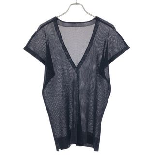 PLEATS PLEASE ISSEY MIYAKE（Tシャツ(半袖/袖なし)）のフリマアイテム一覧