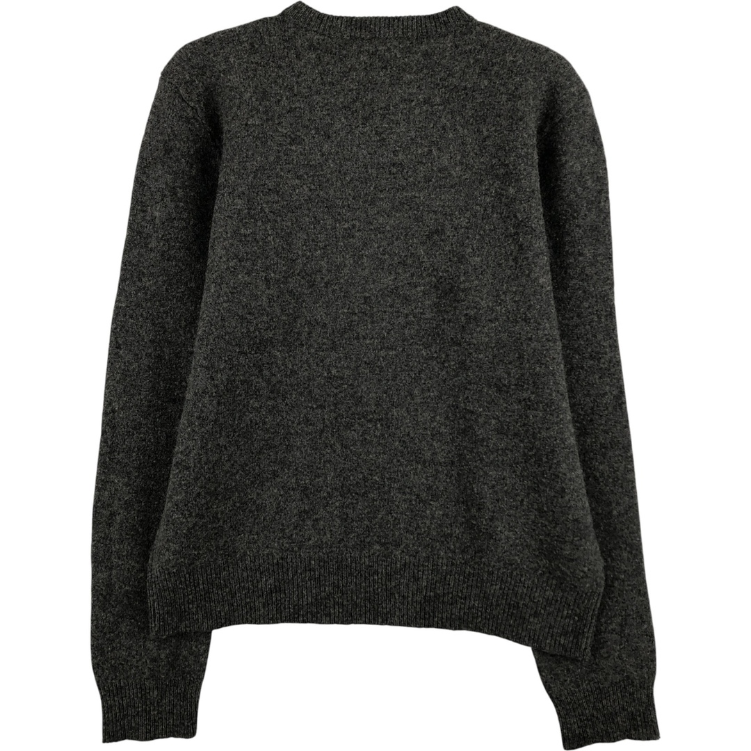 Ralph Lauren - 古着 ラルフローレン Ralph Lauren POLO by Ralph