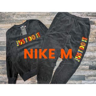 NIKE - ナイキ セットアップの通販 by いちごshop｜ナイキならラクマ