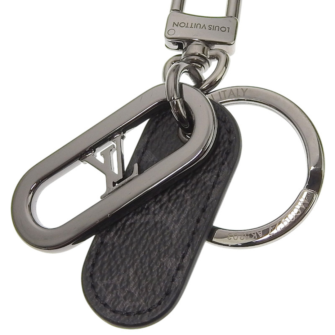 LOUIS VUITTON - ルイヴィトン LOUIS VUITTON モノグラム エクリプス