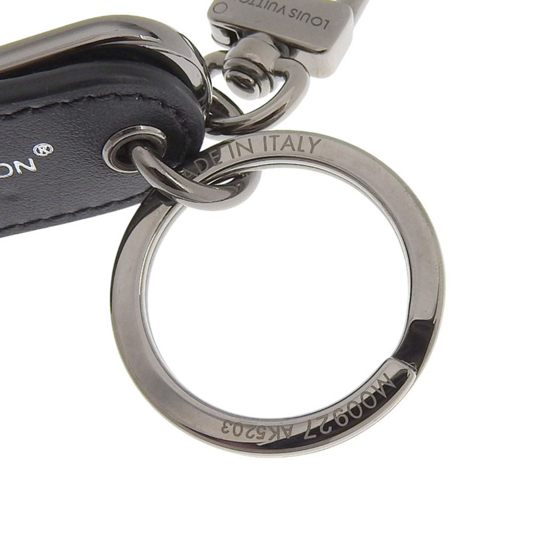 LOUIS VUITTON - ルイヴィトン LOUIS VUITTON モノグラム エクリプス