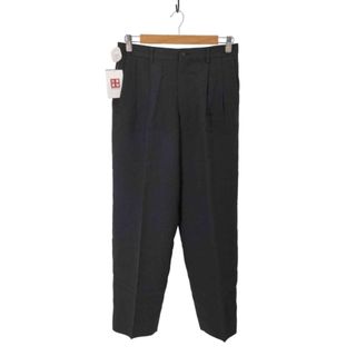 ISSEY MIYAKE（スラックス ・ グレー/灰色系）のフリマアイテム一覧