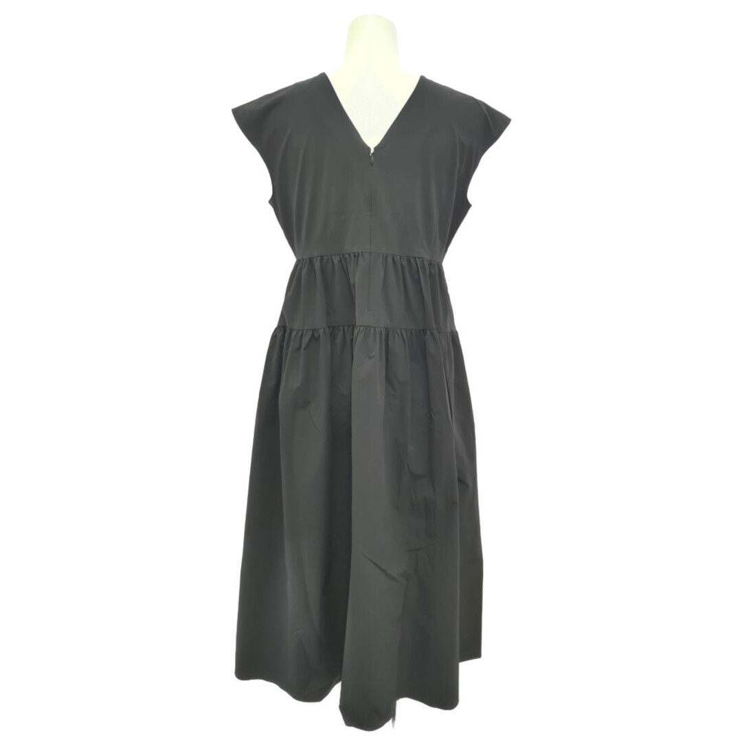 マーリエルカセット ワンピース ワンピースの通販 by リファスタ